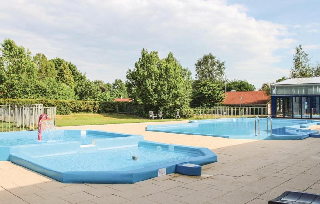 Gezellig Vakantiehuis 'T Gramsbergje Gramsbergen Extérieur photo